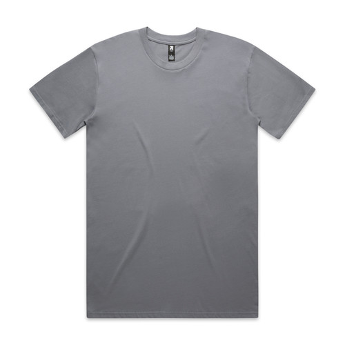 GRAVEL classic-tee-gravel